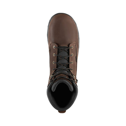 Danner Caliper 6" Waterproof Aluminum Toe Work Boots