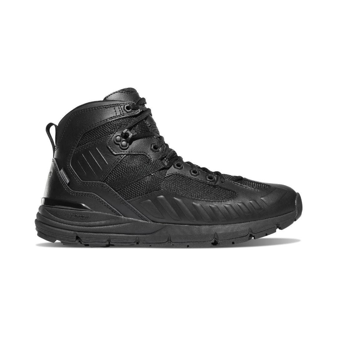 Danner FullBore 4.5" Waterproof Tactical Boots