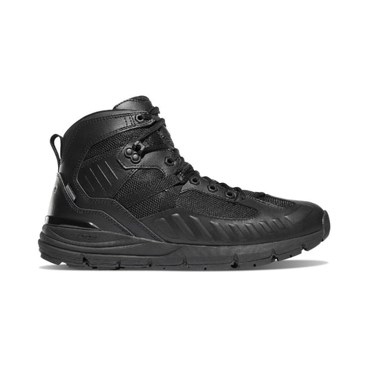 Danner FullBore 4.5" Waterproof Tactical Boots