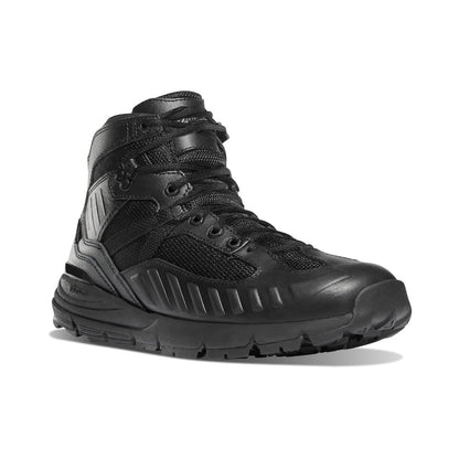 Danner FullBore 4.5" Waterproof Tactical Boots