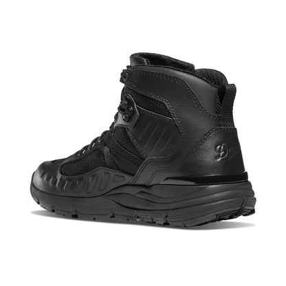 Danner FullBore 4.5" Waterproof Tactical Boots