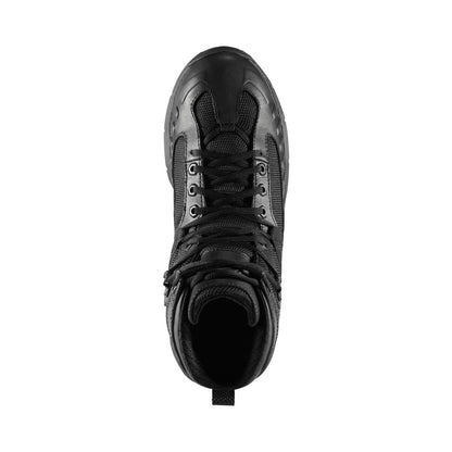 Danner FullBore 4.5" Waterproof Tactical Boots