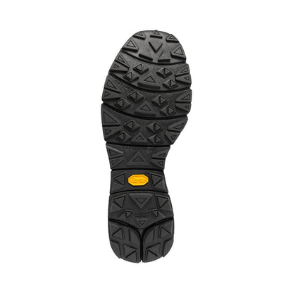 Danner FullBore 4.5" Waterproof Tactical Boots