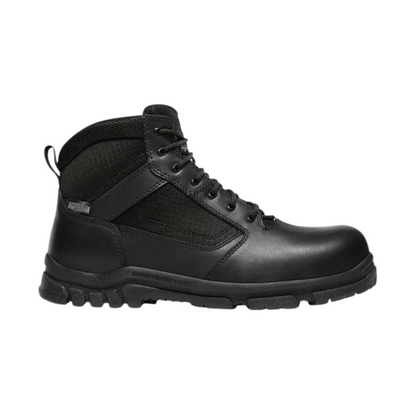 Danner Lookout 5.5" Side-Zip Composite Toe Tactical Boots