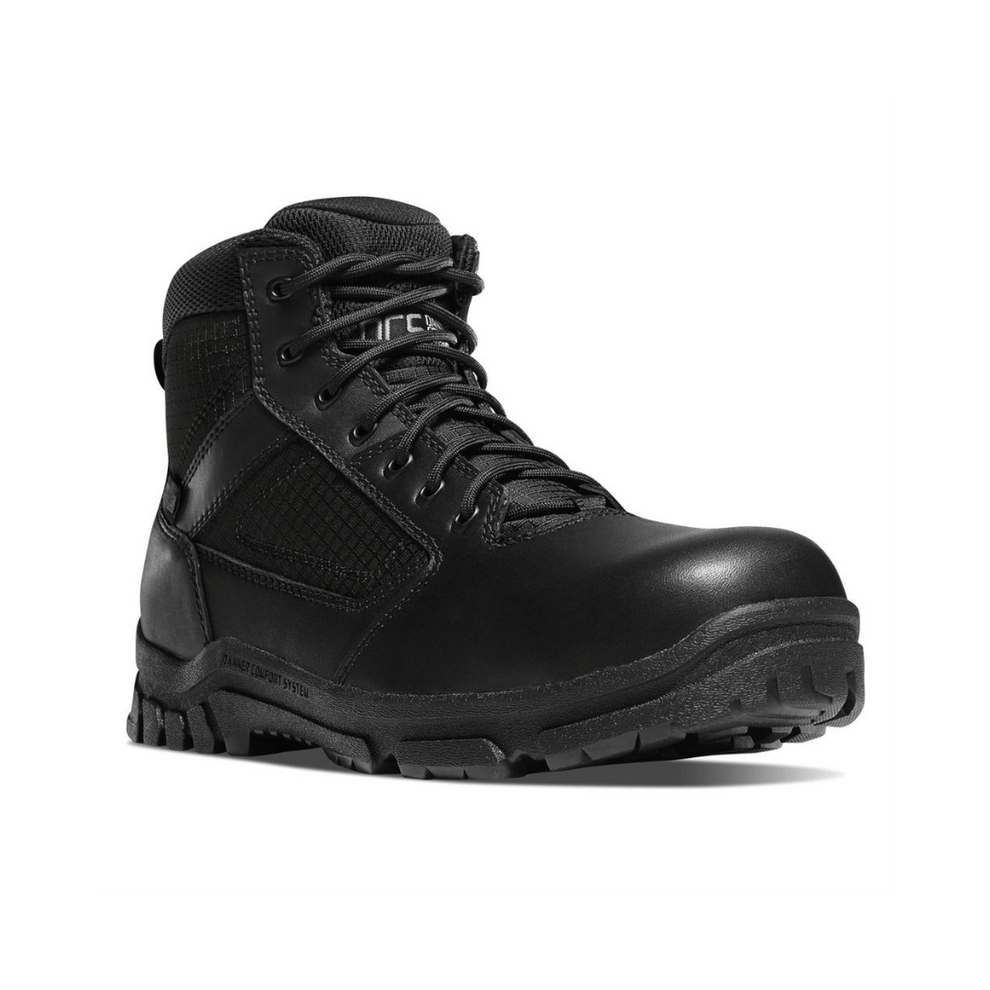 Lookout Boot Danner Lookout 5.5