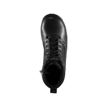Danner Lookout 5.5" Side-Zip Composite Toe Tactical Boots