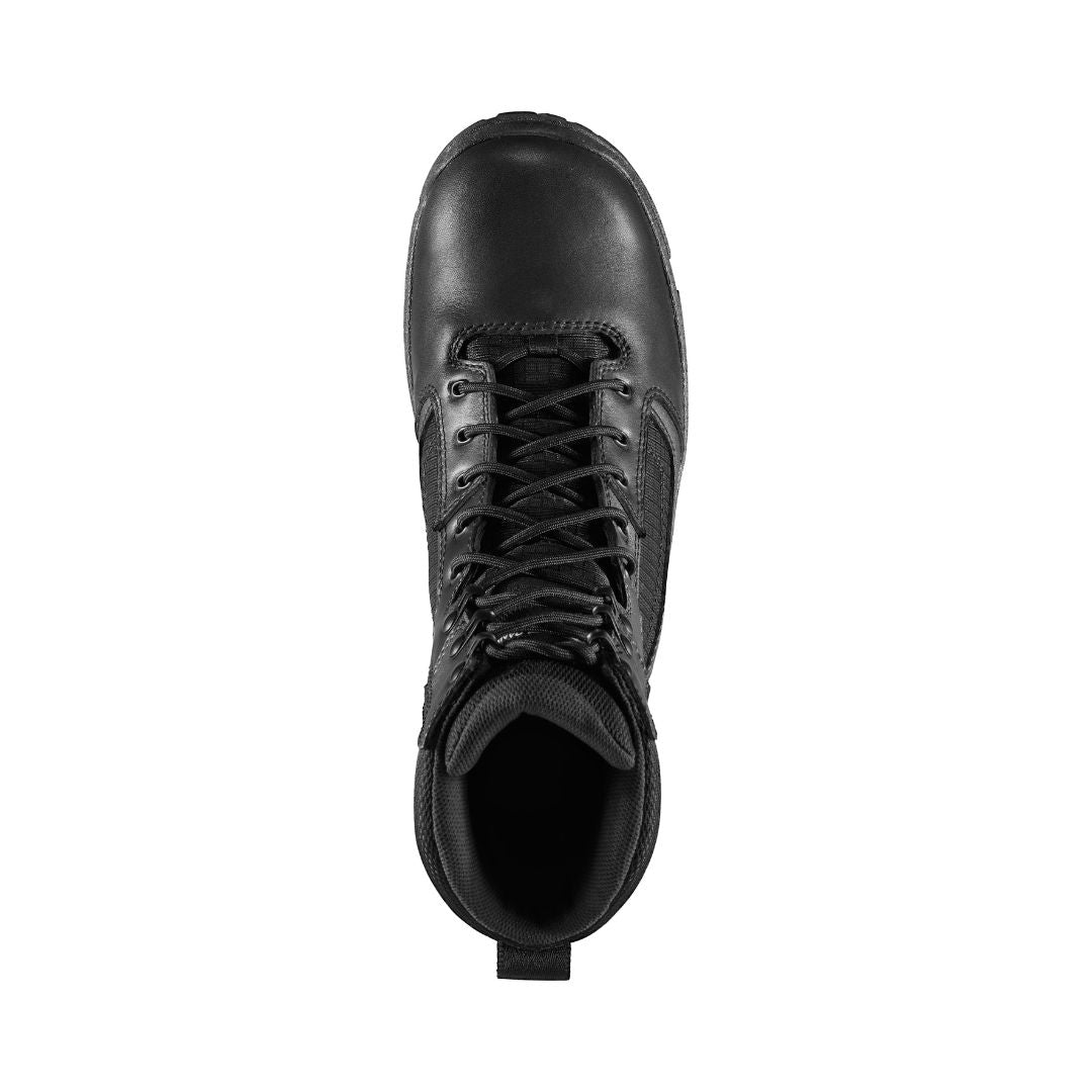 Danner Lookout 8" Waterproof Tactical Boots