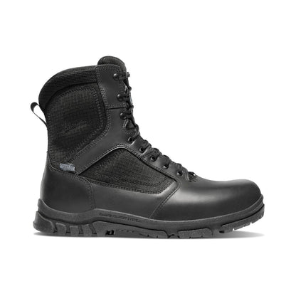 Danner Lookout 8" Waterproof 800G Insulated Tactical Boots