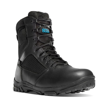 Danner Lookout 8" Waterproof 800G Insulated Tactical Boots