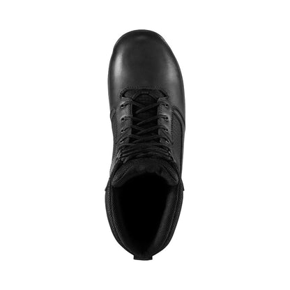 Danner Lookout 8" Waterproof 800G Insulated Tactical Boots