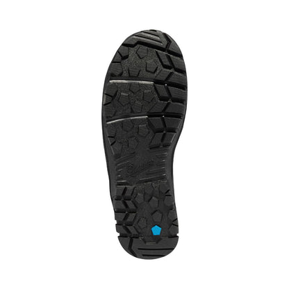 Danner Lookout 8" Waterproof 800G Insulated Tactical Boots