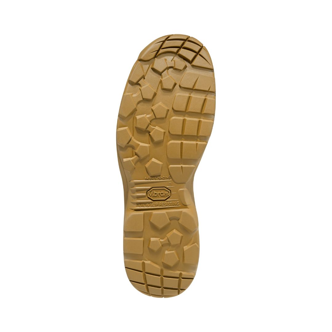 Danner Desert TFX G3 8" Waterproof Military Boots
