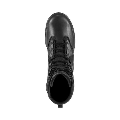 Danner Instinct 8" Side-Zip Waterproof Tactical Boots