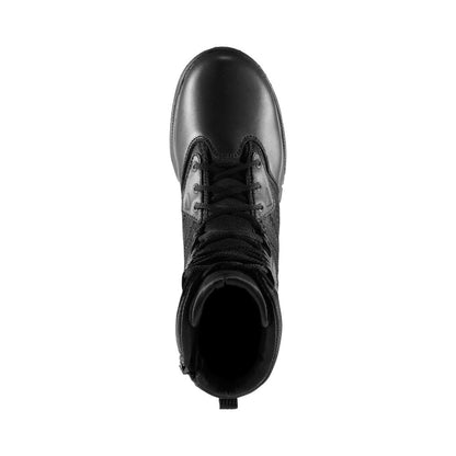 Danner Instinct 8" 400G Insulated Side-Zip Tactical Boots