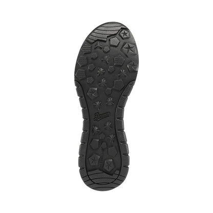 Danner Instinct 8" 400G Insulated Side-Zip Tactical Boots