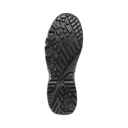 Danner Scorch 8" Waterproof Side-Zip Tactical Boots