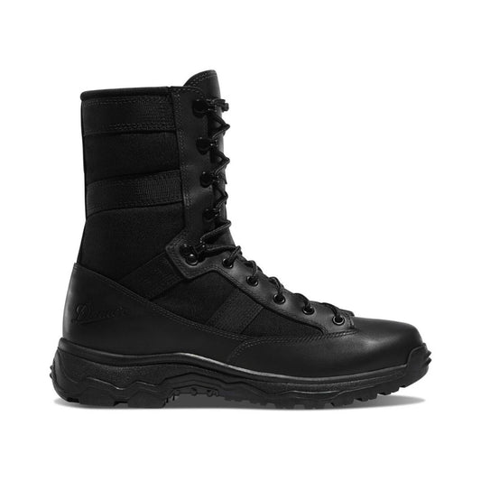Danner Reckoning 8" Hot Weather Tactical Boots