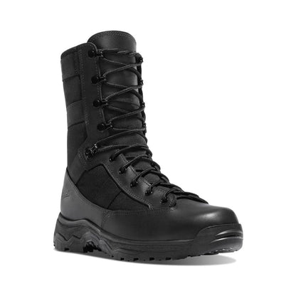 Danner Reckoning 8" Hot Weather Tactical Boots