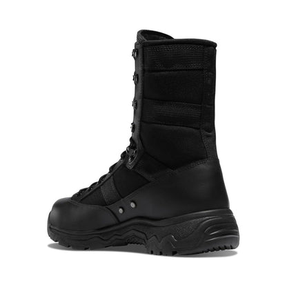 Danner Reckoning 8" Hot Weather Tactical Boots