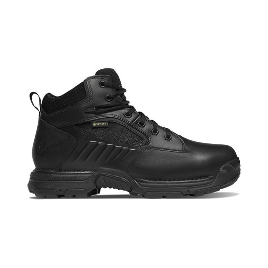 Danner Striker Bolt 4.5" Waterproof Tactical Boots