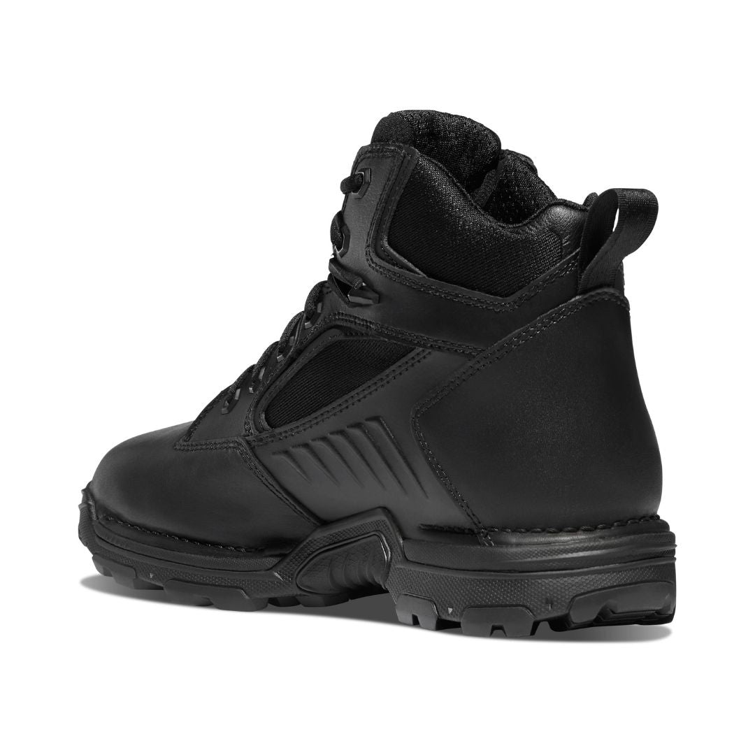 Danner Striker Bolt 4.5" Waterproof Tactical Boots