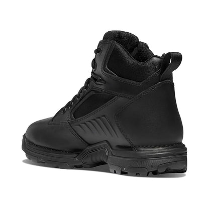 Danner Striker Bolt 4.5" Waterproof Tactical Boots