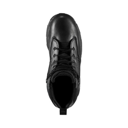 Danner Striker Bolt 4.5" Waterproof Tactical Boots