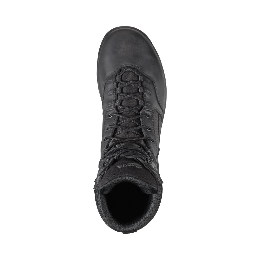 Danner Kinetic 8" Waterproof Tactical Boots