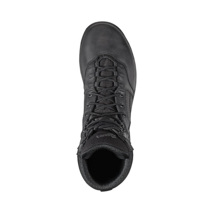 Danner Kinetic 8" Waterproof Tactical Boots