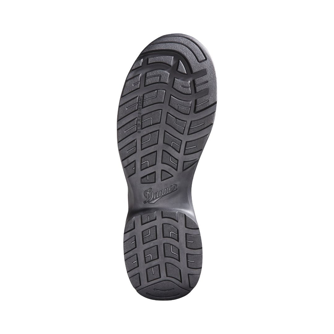 Danner Kinetic 8" Waterproof Tactical Boots