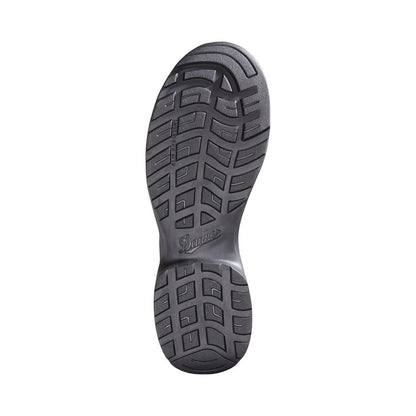 Danner Kinetic 6" Side-Zip Waterproof Tactical Boots