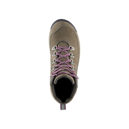 Danner Adrika Women's 5" Waterproof Hiking Boots