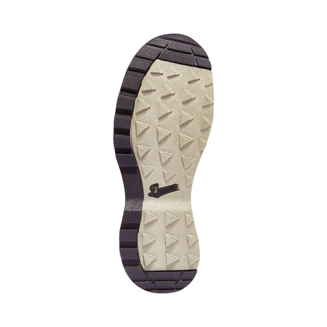 Danner Adrika Women's 5" Waterproof Hiking Boots