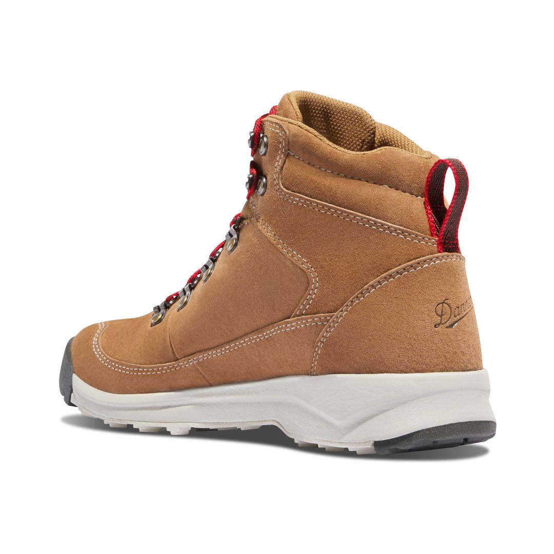 Danner Adrika Women's 5" Waterproof Hiking Boots