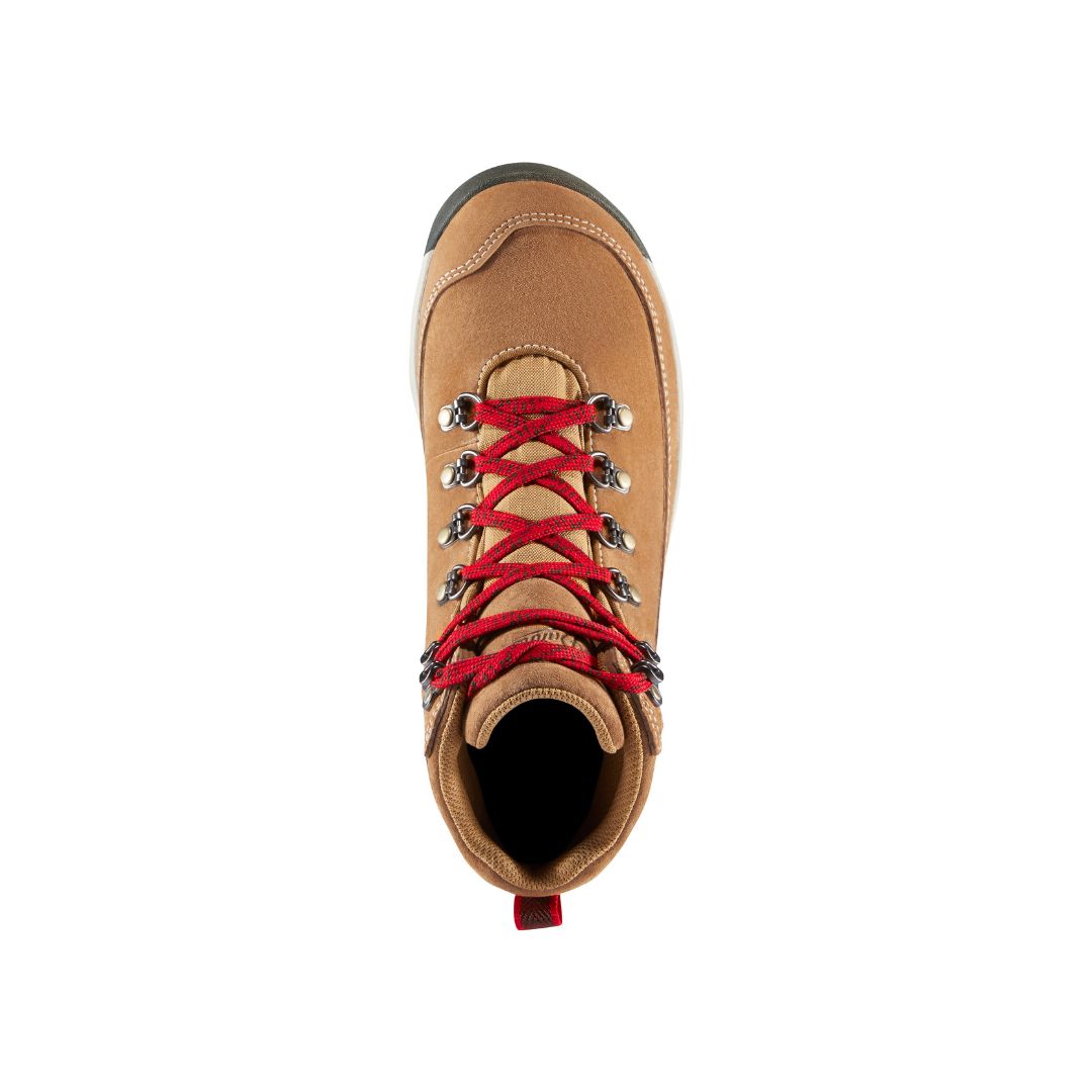 Danner Adrika Women's 5" Waterproof Hiking Boots