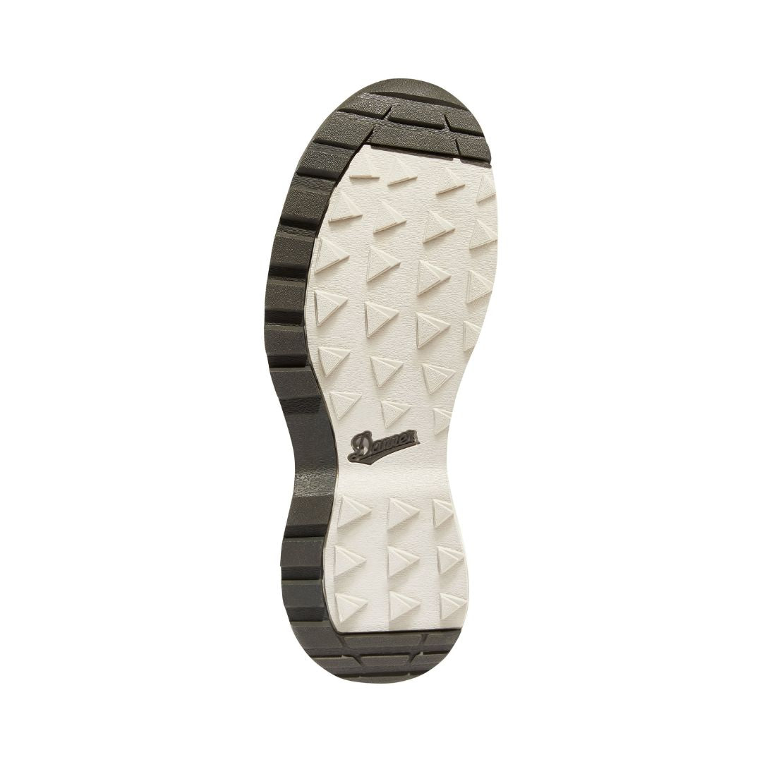 Danner Adrika Women's 5" Waterproof Hiking Boots