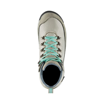 Danner Adrika Women's 5" Waterproof Hiking Boots