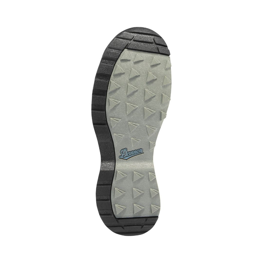 Danner Adrika Women's 5" Waterproof Hiking Boots
