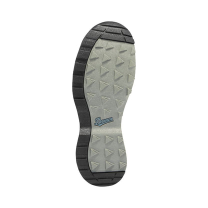 Danner Adrika Women's 5" Waterproof Hiking Boots