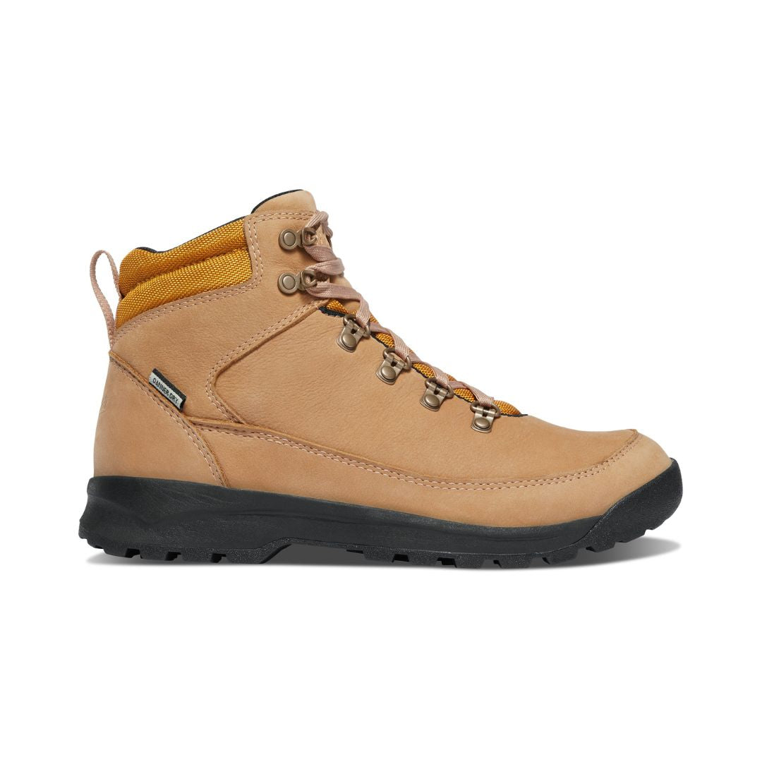 Danner Adrika Women's 5" Waterproof Hiking Boots