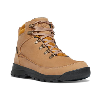 Danner Adrika Women's 5" Waterproof Hiking Boots