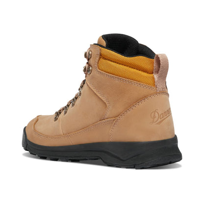 Danner Adrika Women's 5" Waterproof Hiking Boots