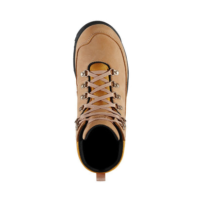 Danner Adrika Women's 5" Waterproof Hiking Boots