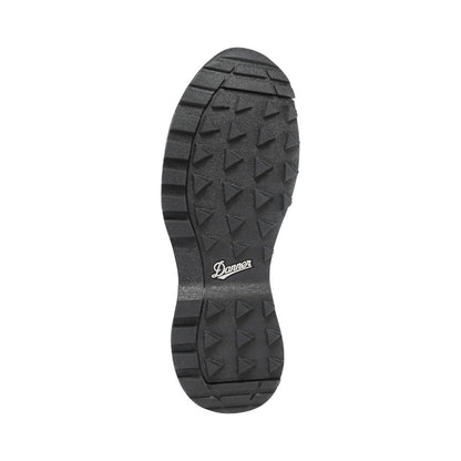 Danner Adrika Women's 5" Waterproof Hiking Boots
