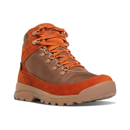 Danner Adrika Women's 5" Waterproof Hiking Boots
