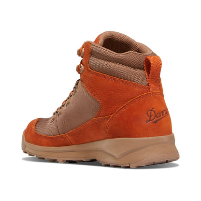 Danner Adrika Women's 5" Waterproof Hiking Boots