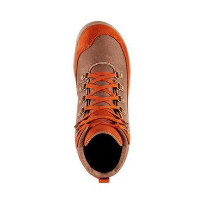 Danner Adrika Women's 5" Waterproof Hiking Boots