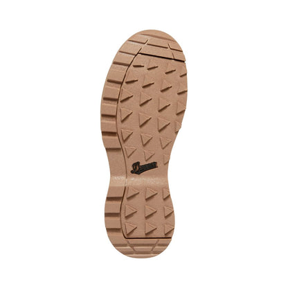 Danner Adrika Women's 5" Waterproof Hiking Boots