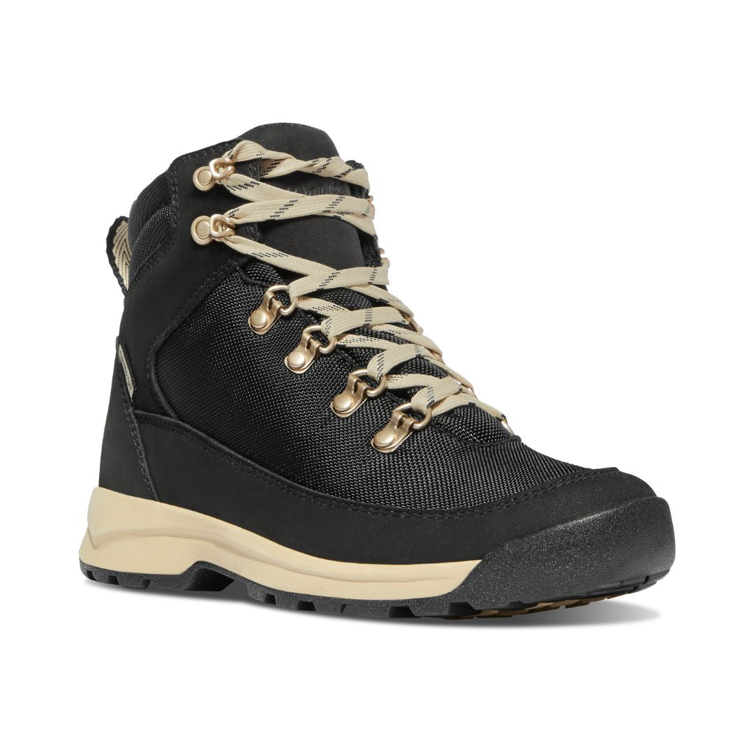 Danner Adrika Women's 5" Waterproof Hiking Boots