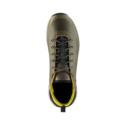 Danner Desert Overlook 3" Hot-Weather Hiking Shoes